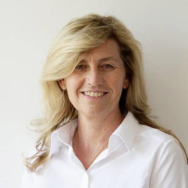 DR. BIRGIT HOFMANN-BICHLER Pm.ME. 