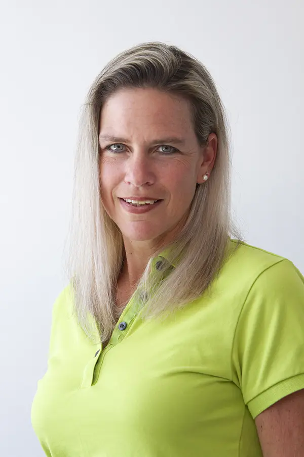 Medizinische Technische Fachkraft