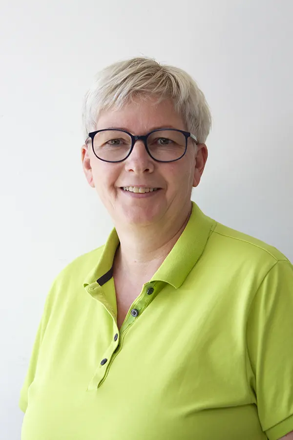 Medizinische Technische Fachkraft